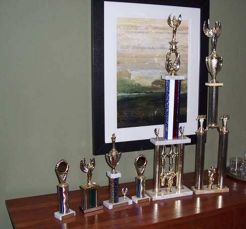 bbq trophies bbq trophies