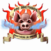 bbq brethren bbq brethren